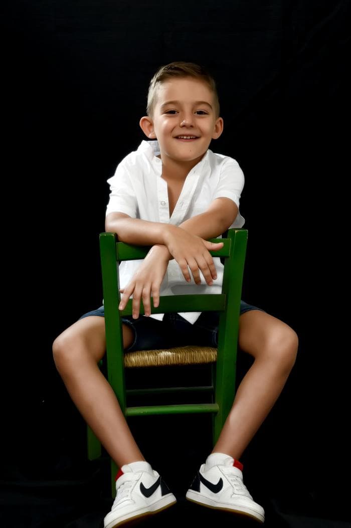 Federico-olivotto-fotofutura-foligno-ritratto (30).jpg